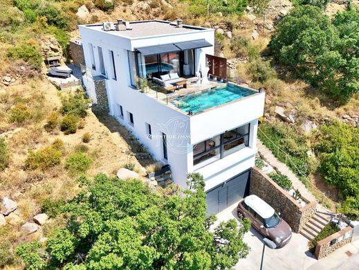 ‏בתי יוקרה ב  Roses, Província de Girona