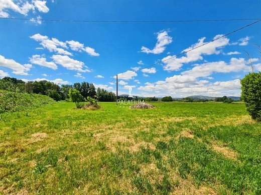 Maison de luxe à Pertuis, Vaucluse