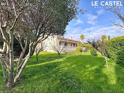 ‏בתי יוקרה ב  La Ciotat, Bouches-du-Rhône