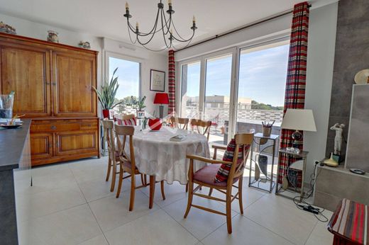 Apartamento - Castelnau-le-Lez, Hérault