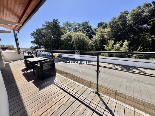 호화 저택 / Saint-Gilles-Croix-de-Vie, Vendée