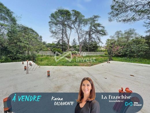 Элитный дом, Монпелье, Hérault