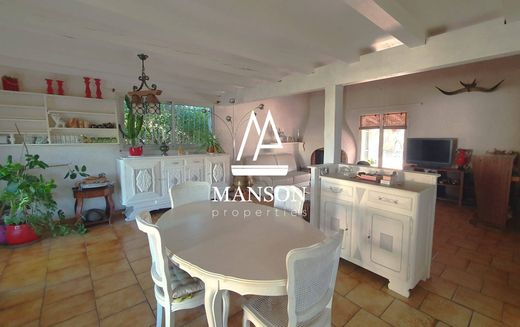 منزل ﻓﻲ Andernos-les-Bains, Gironde