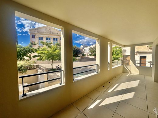 套间/公寓  La Ciotat, Bouches-du-Rhône