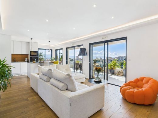 ﺷﻘﺔ ﻓﻲ Ajaccio, South Corsica