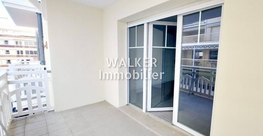 Apartment / Etagenwohnung in Arcachon, Gironde