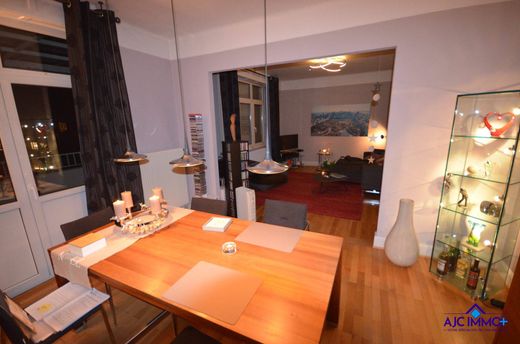 Apartment in Strasbourg, Bas-Rhin