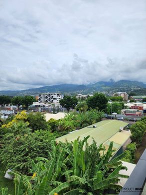 Appartement à Papeete, Îles du Vent
