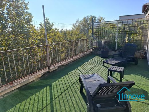 套间/公寓  Saint-Cloud, Hauts-de-Seine