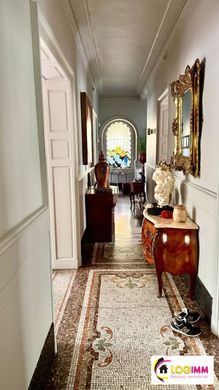 Πολυτελή κατοικία σε Valenciennes, North