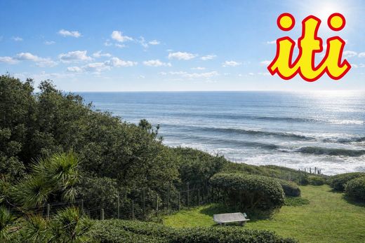 Lüks ev Les Sables-d'Olonne, Vendée