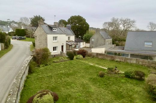 Casa de luxo - Trinité-sur-Mer, Morbihan