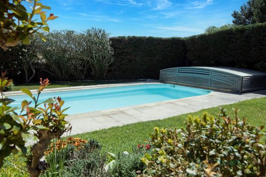 Luxe woning in Salon-de-Provence, Bouches-du-Rhône