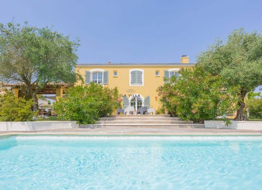 Luxury home in Vertou, Loire-Atlantique