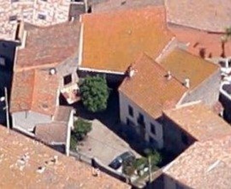Luxury home in Agde, Hérault