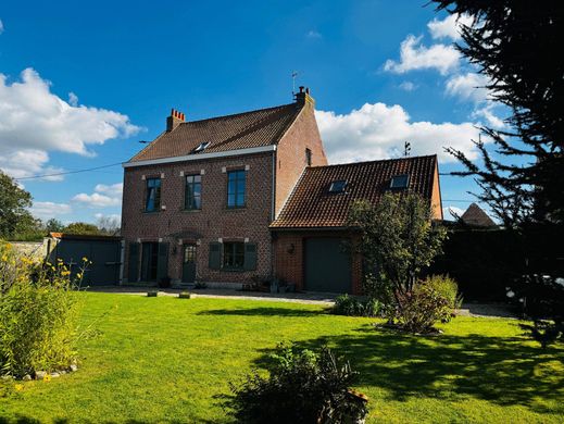 منزل ﻓﻲ Ennevelin, North