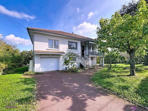 Luxury home in Chaponost, Rhône