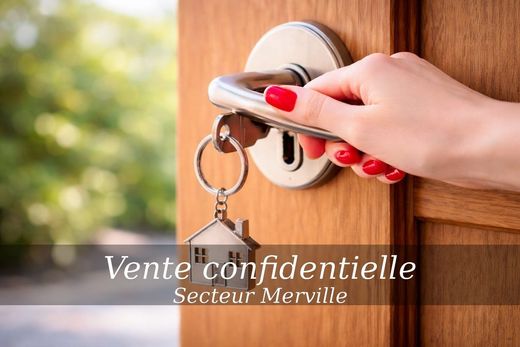 Apartment in Lorient, Morbihan