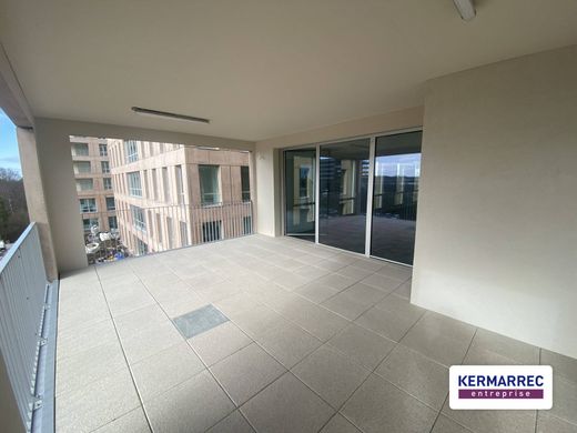 ‏משרד ב  Saint-Jacques-de-la-Lande, Ille-et-Vilaine