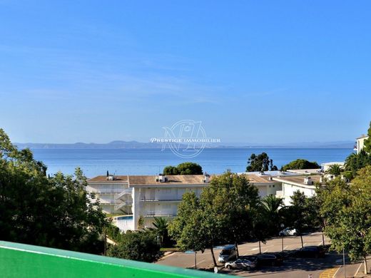 Casa de lujo en Rosas, Provincia de Girona