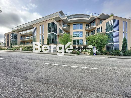 Γραφείο σε Sophia Antipolis, Alpes-Maritimes