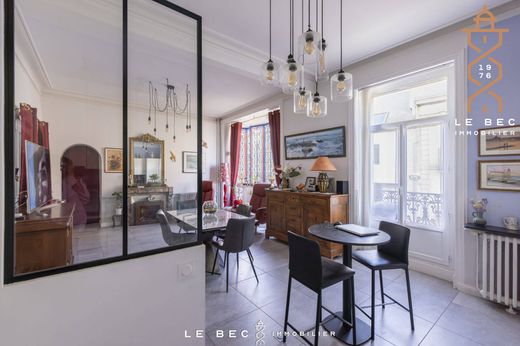 套间/公寓  Vannes, Morbihan