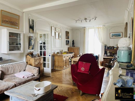 Luxury home in Dourdan, Essonne