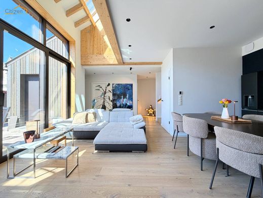 Luxury home in Strasbourg, Bas-Rhin