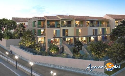 Элитный дом, Коллиур, Pyrénées-Orientales