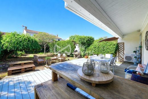 Casa de luxo - Lattes, Hérault