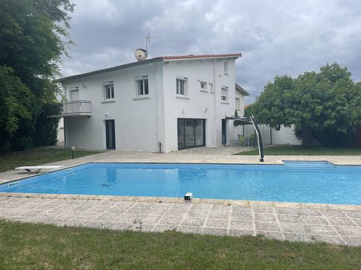 Casa de lujo en Toulouse, Alto Garona