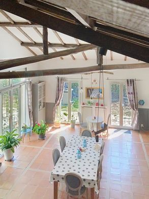 Πολυτελή κατοικία σε Gaillac, Tarn