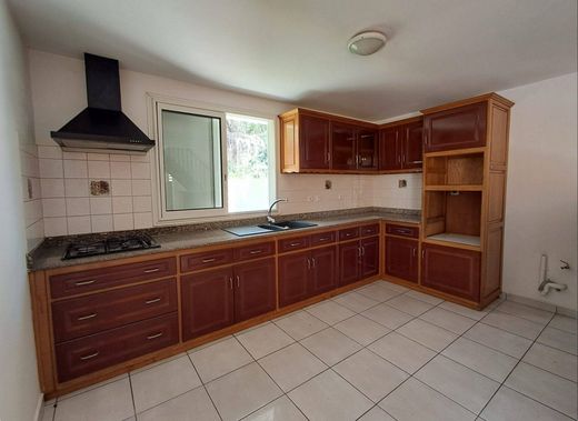 Luxury home in La Possession, Réunion