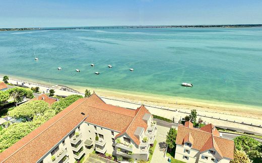 Apartment in Saint-Trojan-les-Bains, Charente-Maritime