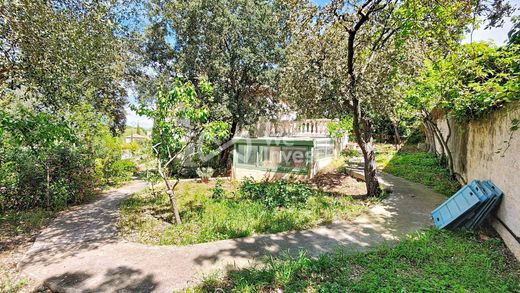 호화 저택 / Saint-Aunès, Hérault