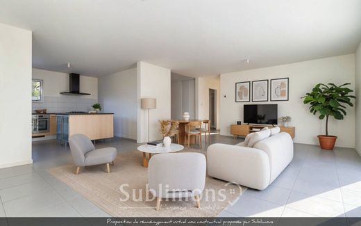 Casa de lujo en Theix, Morbihan