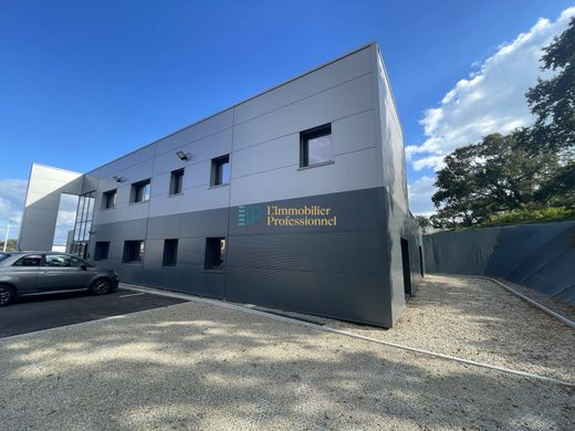 مكتب ﻓﻲ Larmor-Plage, Morbihan