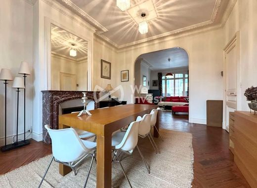 Casa de luxo - Dieppe, Sena Marítimo