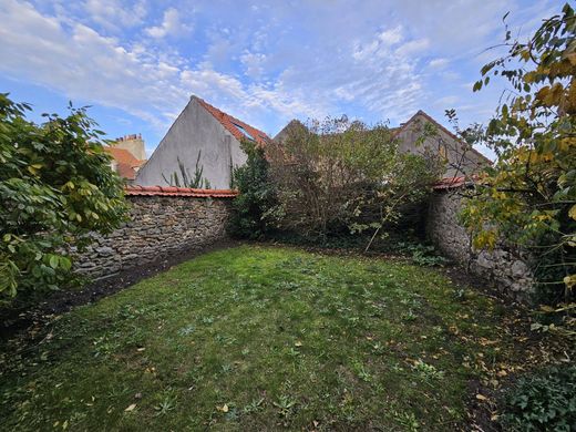 Lüks ev Boulogne-sur-Mer, Pas-de-Calais