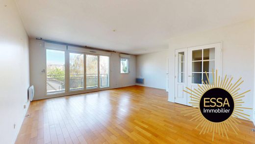 Квартира, Le Chesnay, Yvelines