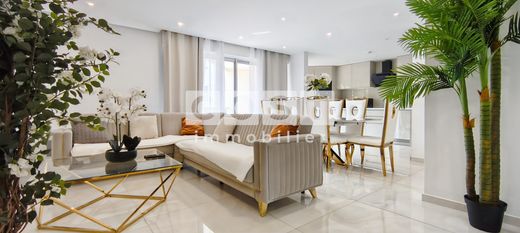 Apartamento - Courbevoie, Hauts-de-Seine
