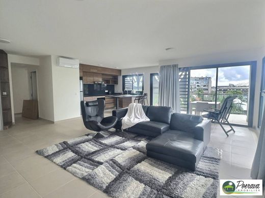 Apartment in Papeete, Îles du Vent