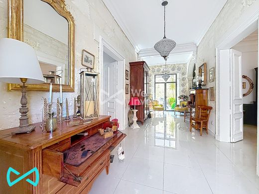 Luxury home in Mudaison, Hérault