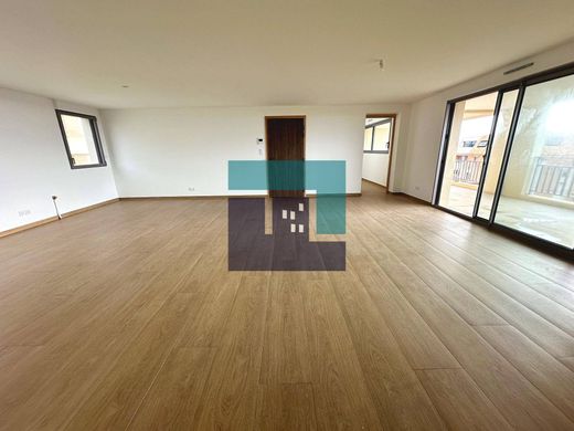 Appartement à Sète, Hérault