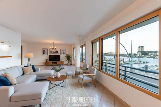 Piso / Apartamento en Cherbourg-Octeville, Mancha