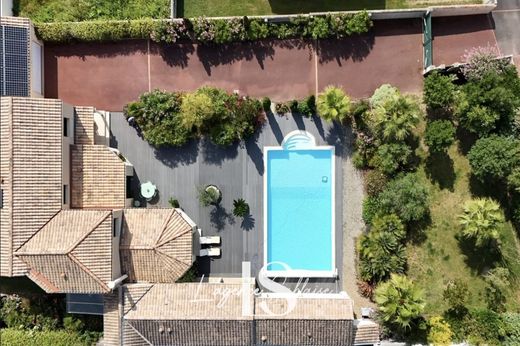Luxury home in Les Sables-d'Olonne, Vendée