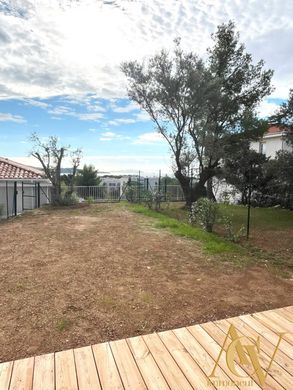 Apartament w La Ciotat, Bouches-du-Rhône