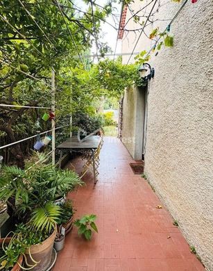 Casa de lujo en Sanary-sur-Mer, Var