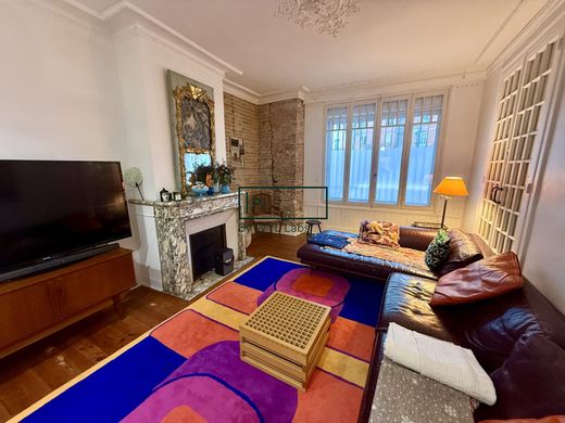 Casa de luxo - Toulouse, Upper Garonne