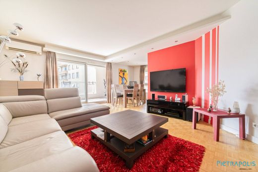 Apartment in Lyon, Rhône